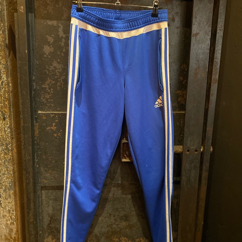 Adidas climacool pants